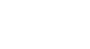 Fotograf Razvan Dale logo alb