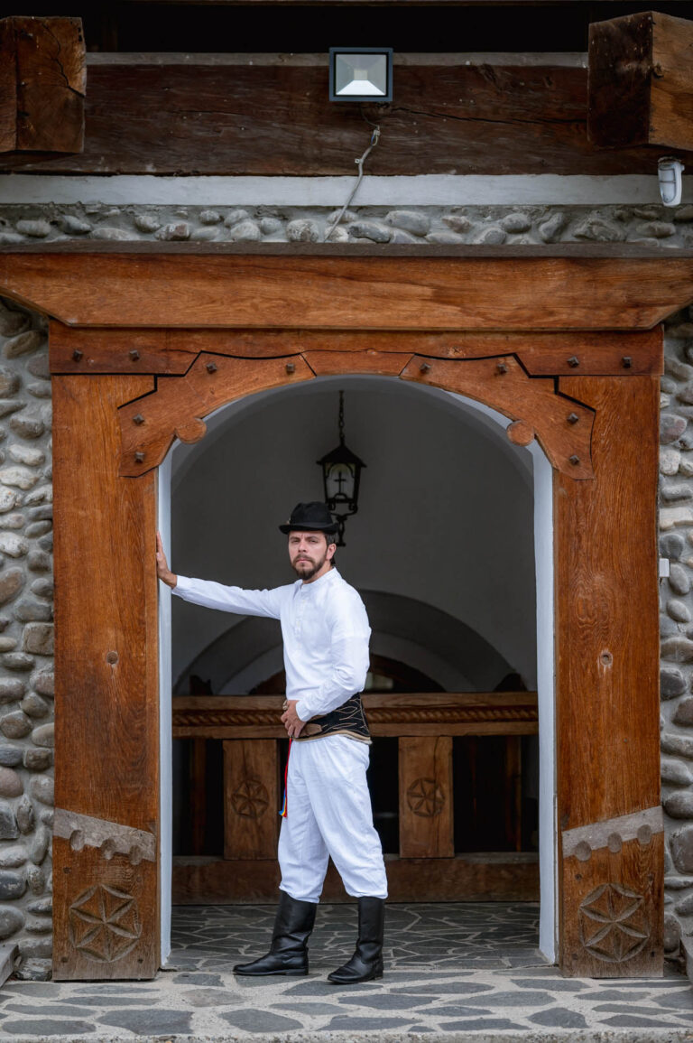ședință foto logodnă tradițională