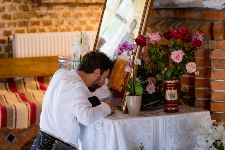 ședință foto logodnă tradițională