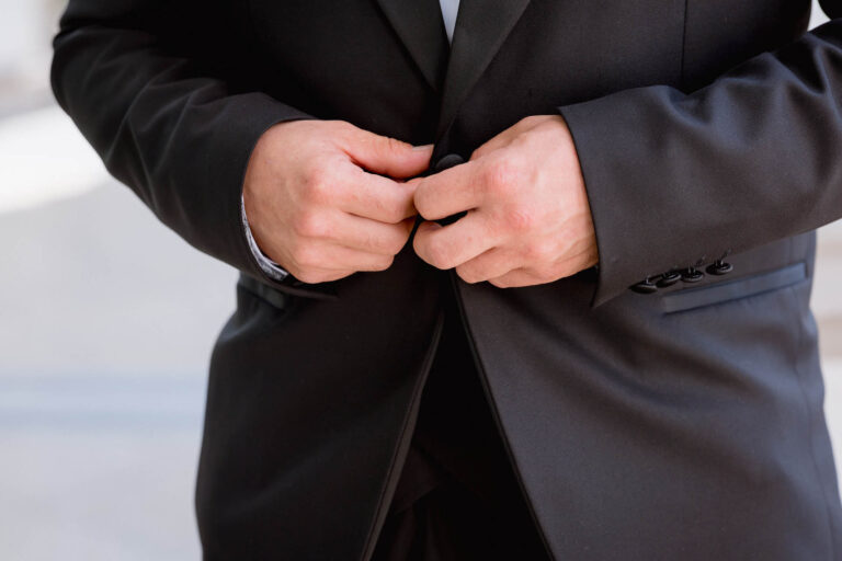 Nuntă Ștefania & Ionuț