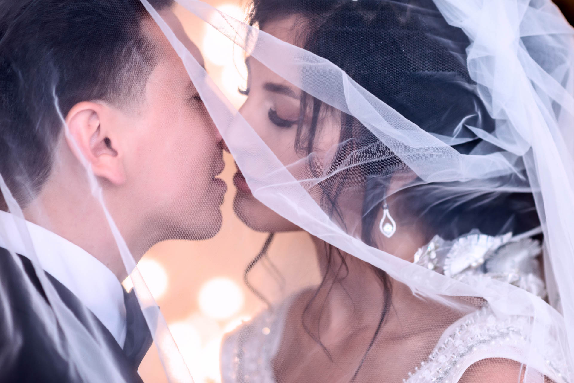 Adela & Lorand