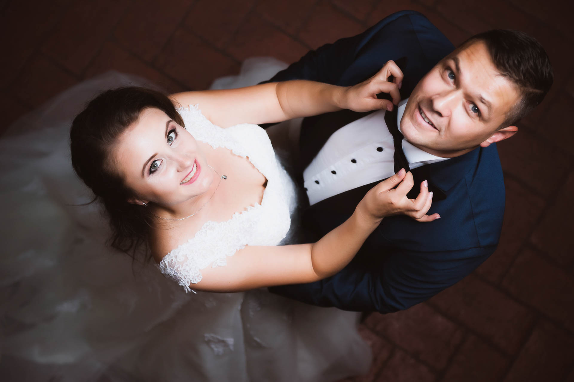 Laura & Zoli