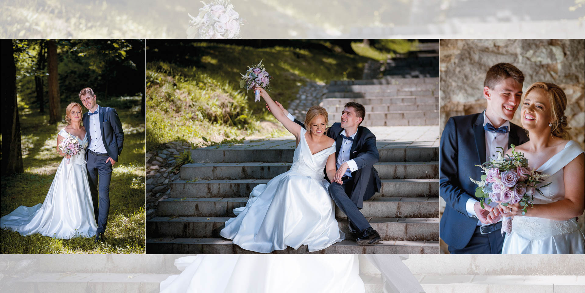 Anamaria & Tiberiu