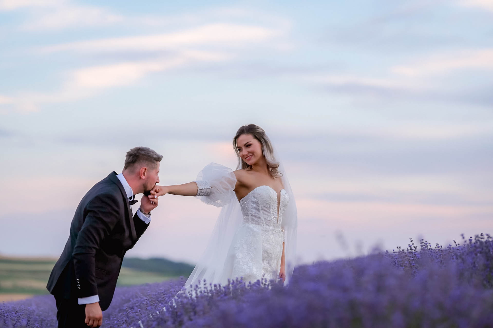 Alin & Mălina