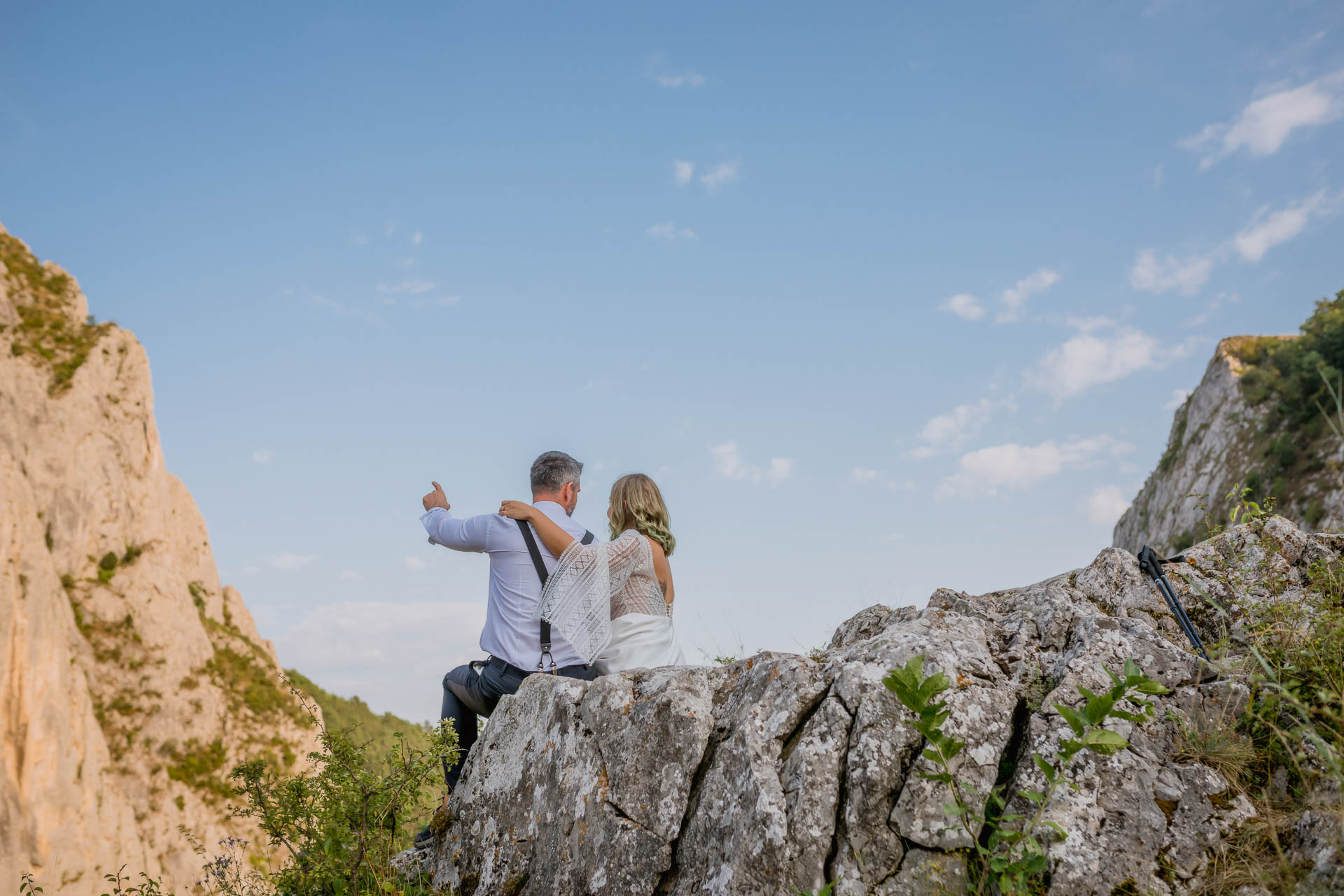 Andrada & Liviu